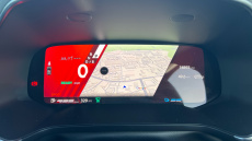 Renault Symbioz 1.6 E-Tech FHEV 145 Techno Esprit Alpine 5dr Auto Hybrid Estate